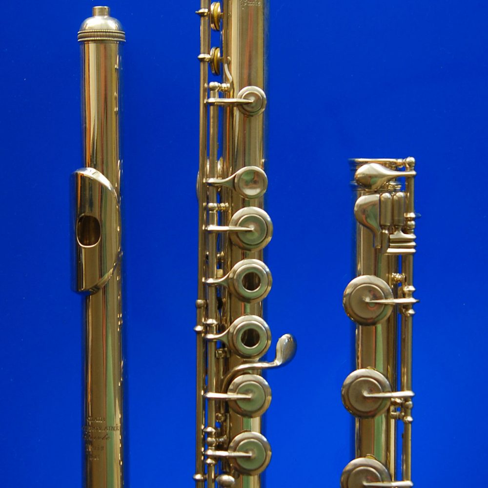 854