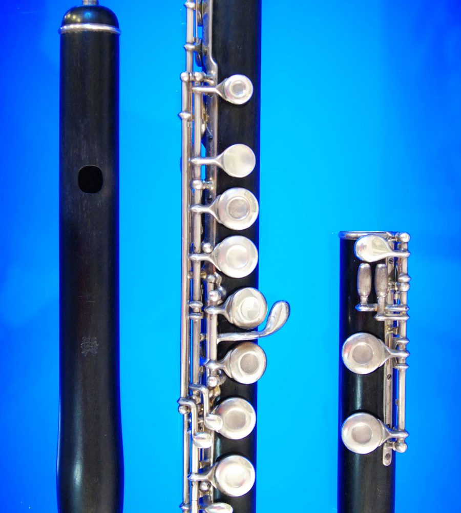 870