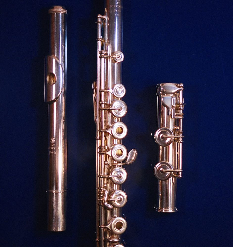 950